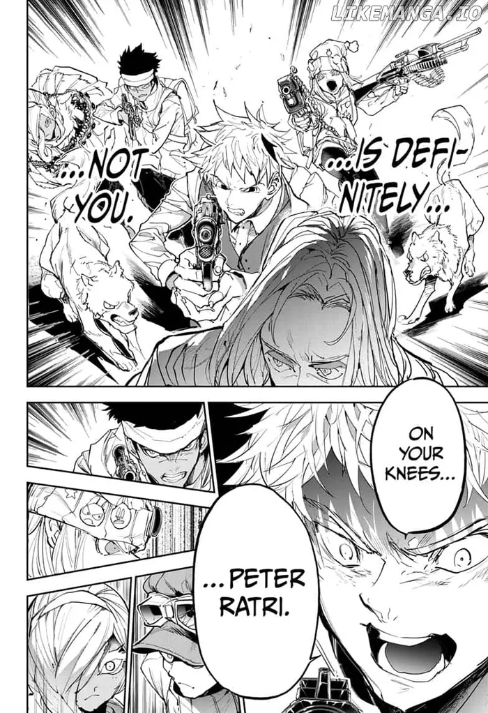 The Promised Neverland chapter 169 image 06_optimized